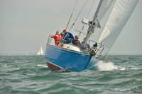 2018 Figawi_1193