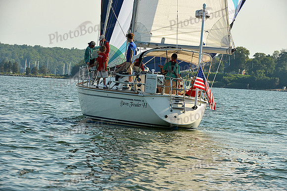 2015 Gov Cup C 1686