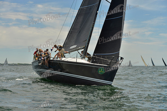 2017 NYYC Annual Regatta A_0883
