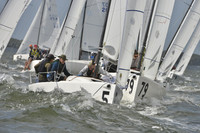 2020 J70 Winter Series A_0746