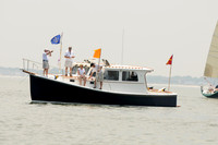 2010SouthernBayRW_A 1426