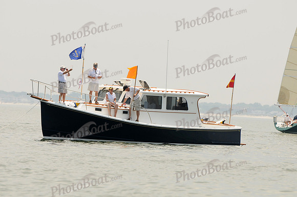 2010SouthernBayRW_A 1426