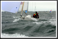 proof_2010_J80_Worlds_C 1067