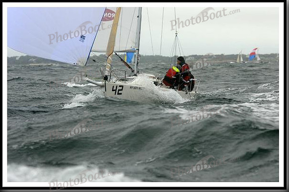 proof_2010_J80_Worlds_C 1067