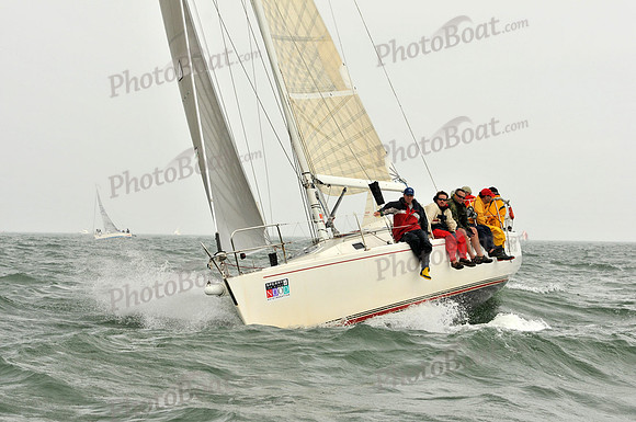 2012 StPete NOOD E 401