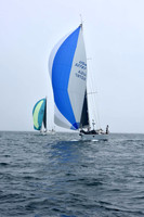 2021 Block Island Race Week B_1755