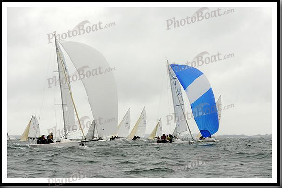 proof_2010_J80_Worlds_D 219