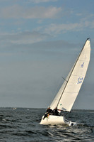2014 J70 Winter Series A 058