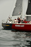2015 Block Island Race Week A1 019
