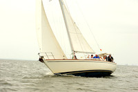 2014 Gov Cup A 1135
