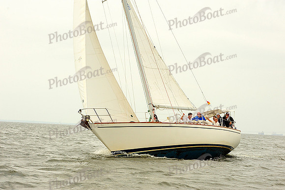 2014 Gov Cup A 1135