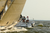 2011 Gov Cup A 1731