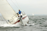 2012 Cape Charles Cup A 131