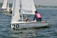 2010_Mallory_A 701