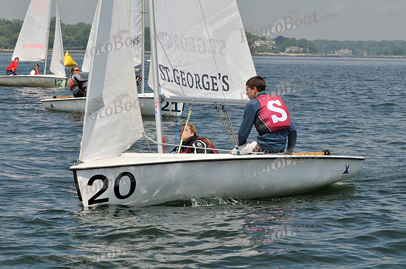2010_Mallory_A 701