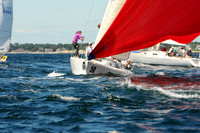 2011 J105 NAs A 598