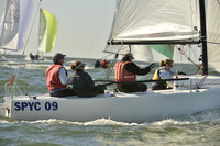 2017 Quantum J70 Midwinters B_0141