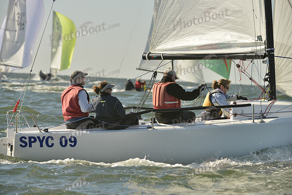 2017 Quantum J70 Midwinters B_0141