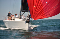 2019 Block Island Race Week B_0110