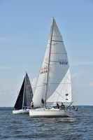 2019 Gov Cup A_1500