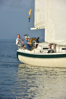 2019 Gov Cup D_0344