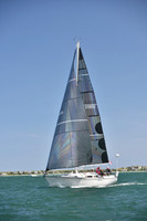 2019 Figawi_0776