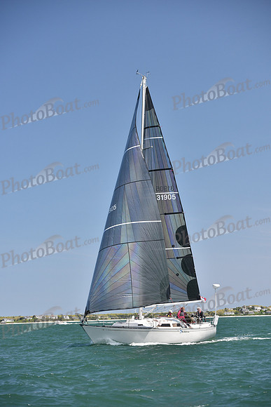 2019 Figawi_0776