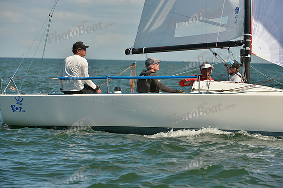 2017 Quantum J70 Midwinters A_0908