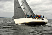 2018 Denmark Race_1419