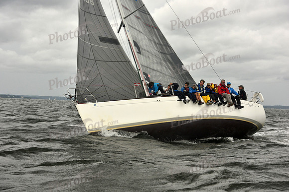 2018 Denmark Race_1419