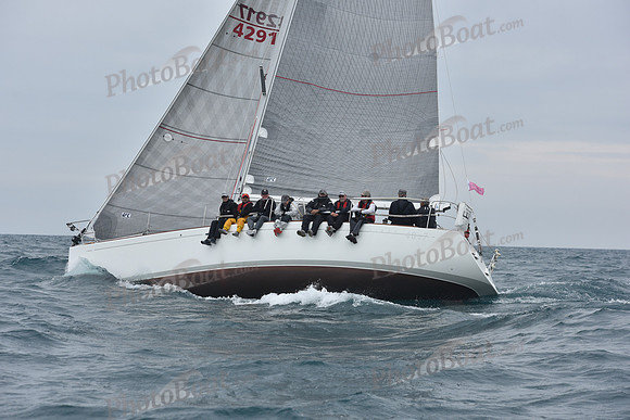 2021 Chicago to Mackinac A_0828