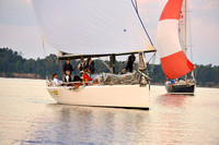 2015 Gov Cup C 154