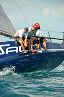 2015 Key West Race Week D 188