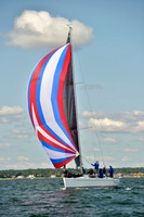 2017 Stamford Denmark Race_0978