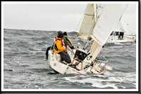 proof_2010_J80_Worlds_C 1454