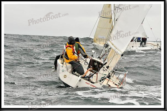 proof_2010_J80_Worlds_C 1454