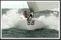 proof_2010_J80_Worlds_A 449