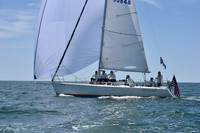 2019 Figawi_1400