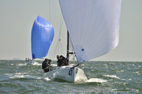 2017 Quantum J70 Midwinters B_0882