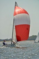 2014 Charleston Race Week D 1197
