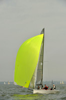 2016 Southern Bay Race Week A_0021
