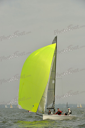2016 Southern Bay Race Week A_0021
