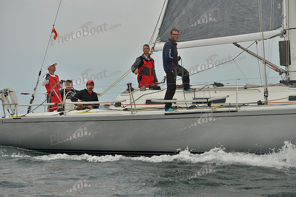 2016 Vineyard Race B_0932
