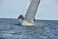 2019 Denmark Race_0458