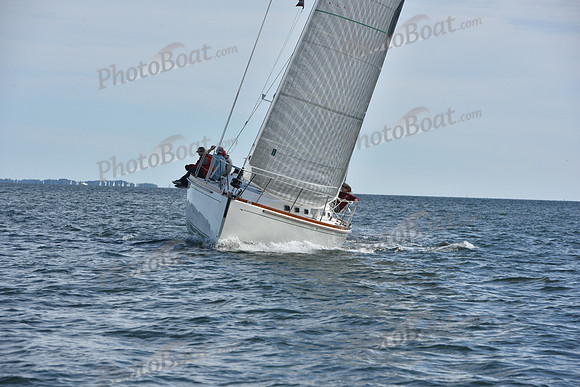 2019 Denmark Race_0458