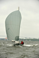 2016 Charleston Race Week A_0538