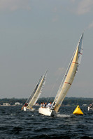 2011 J80 NAs A 363