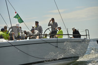 2017 NYYC Annual Regatta A_2220