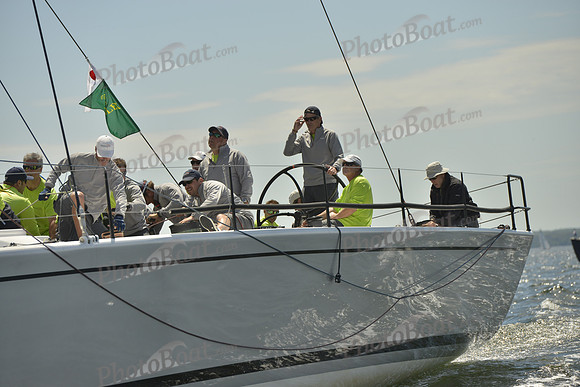 2017 NYYC Annual Regatta A_2220