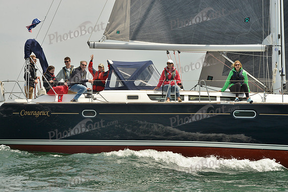 2018 Figawi_2057